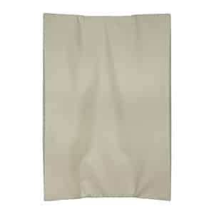 Quax - Waskussen Basic - Tijm