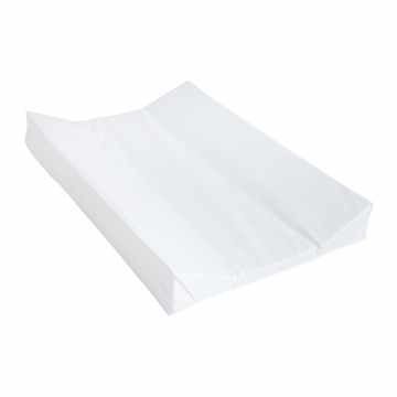 Quax - Waskussen Basic - Wit