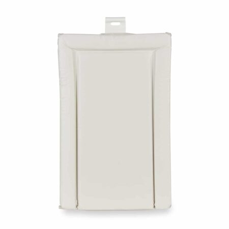 Quax - Waskussen Essential - Clay