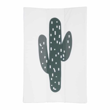 Quax - Waskussen Luxe - Cactus