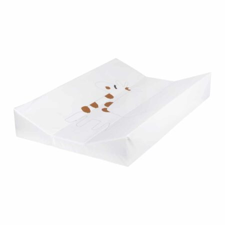 Quax - Waskussen Luxe - Giraf