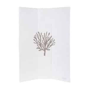 Quax - Waskussen Luxe - Seaweed