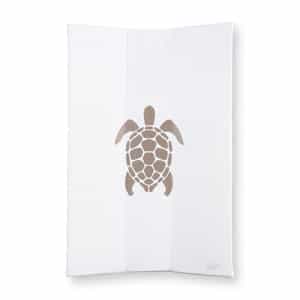 Quax - Waskussen Luxe - Turtle