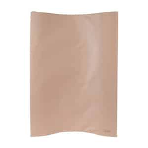 Quax - Waskussen Wave - Coral