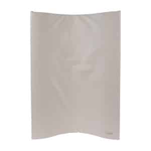 Quax - Waskussen Wave - Stone