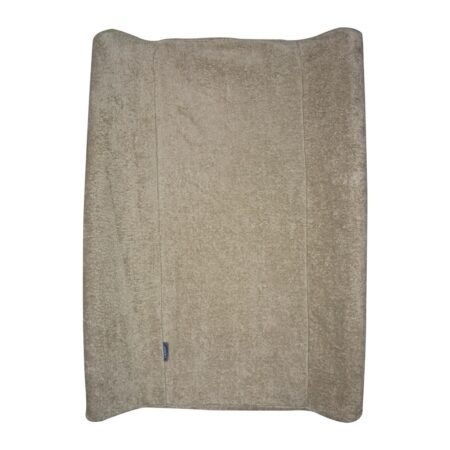 Quax - Waskussenhoes - Tijm