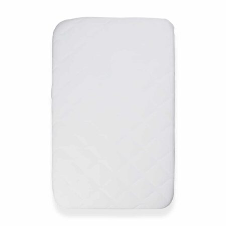 Quax - Yume Matras 70*110*11Cm