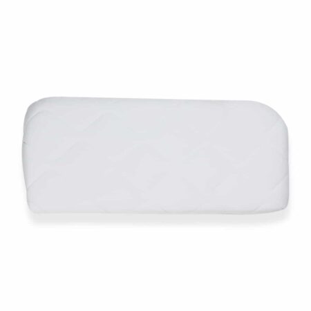 Quax - Yume Matras Ext. Junior Kit - 70*30*11Cm