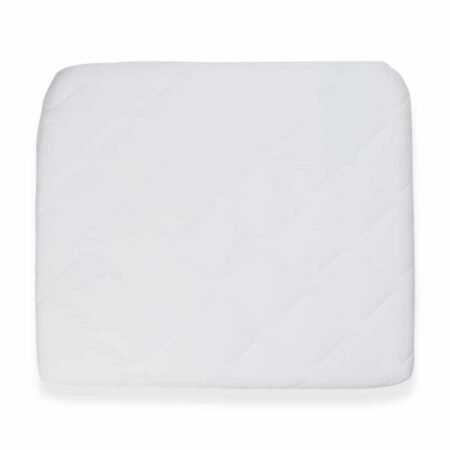 Quax - Yume Matras Ext. Junior Kit - 70*60*11Cm