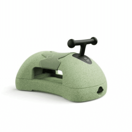 Scoot and Ride - MyFirst - Olive