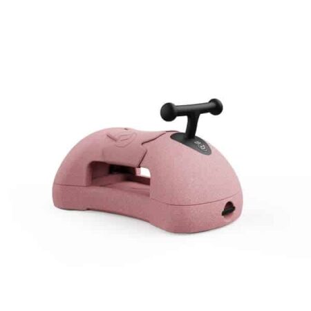 Scoot and Ride - MyFirst - Rose