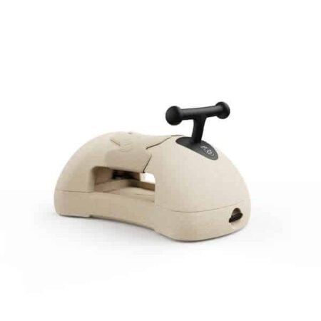 Scoot and Ride - MyFirst - Sand