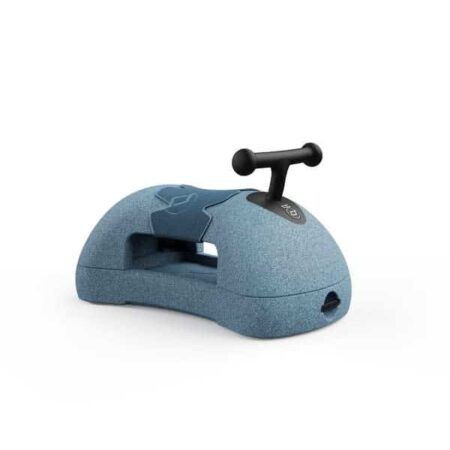 Scoot and Ride - MyFirst - Steel