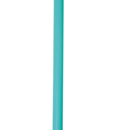 Scratch - Active Play: BLAASPIJP diam.3,5x42cm, op kaart, 5+