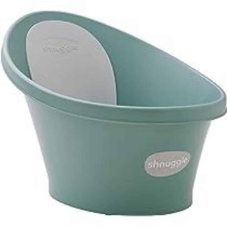 Shnuggle - Babybad Eucalyptus