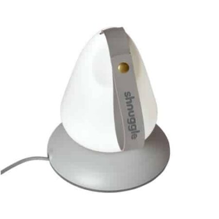 Shnuggle - Moonlight