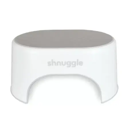 Shnuggle - Step Stool
