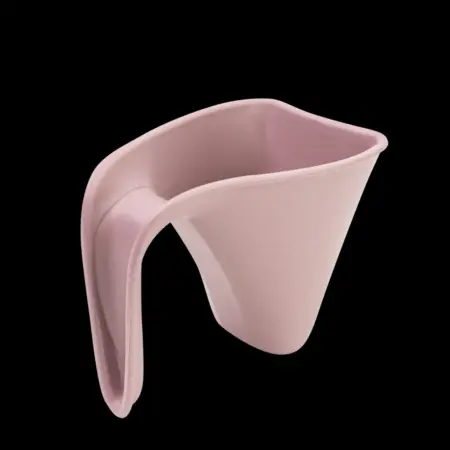 Shnuggle - Washy Spoelcup Blossom