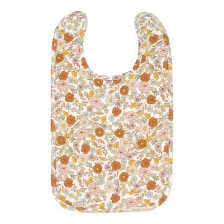 Slab Vintage Little Flowers