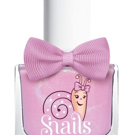 Snails - Nagellak 10,5ml: CANDY FLOSS