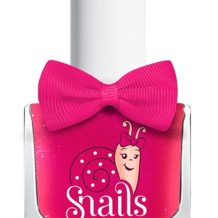 Snails - Nagellak 10,5ml: CHEERLEADER