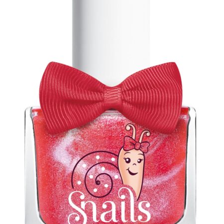 Snails - Nagellak 10,5ml: DISCO GIRL