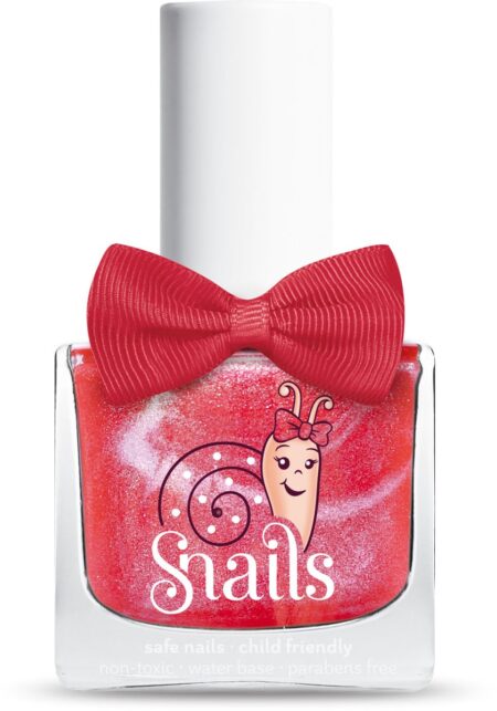 Snails - Nagellak 10,5ml: DISCO GIRL