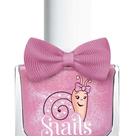 Snails - Nagellak 10,5ml: GLITTER BOMB