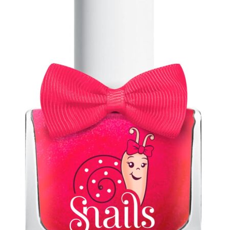 Snails - Nagellak 10,5ml: LOVE IS…