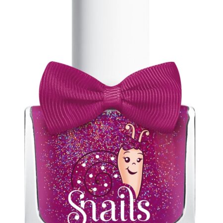 Snails - Nagellak 10,5ml: TUTU, afwasbaar