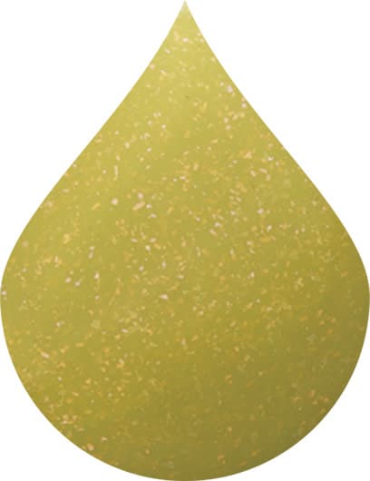 Snails - Nagellak Rose PEEL-OFF 7ml: KEEP IT 100, met rozenwater en vitamines