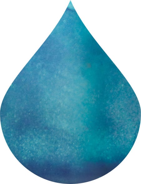 Snails - Nagellak Rose PEEL-OFF 7ml: OMG, met rozenwater en vitamines