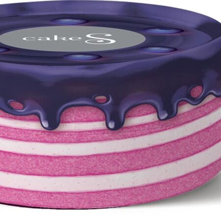 Snails - Oogschaduw: BLUEBERRY