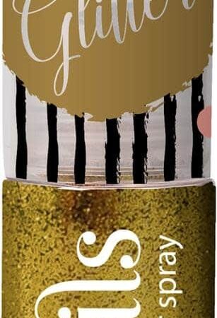 Snails - organza zakje met treklint