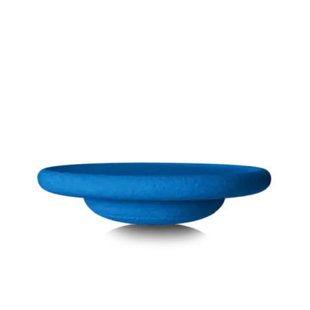Stapelstein - BOARD | Blauw