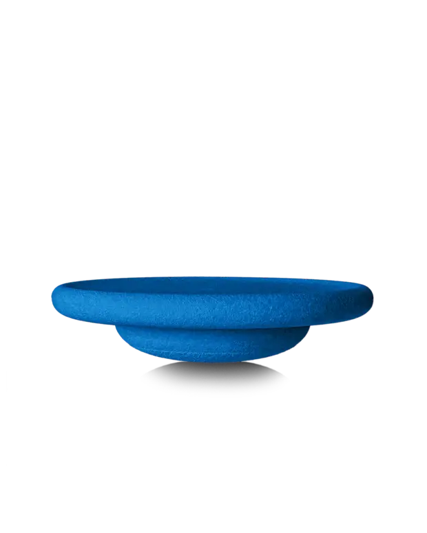 Stapelstein - BOARD | Blauw