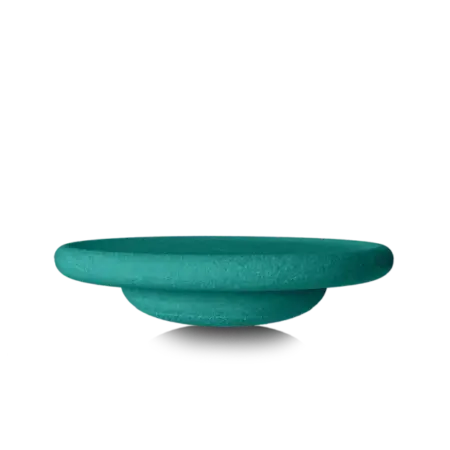 Stapelstein - BOARD | Donkergroen