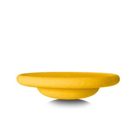 Stapelstein - BOARD | Geel