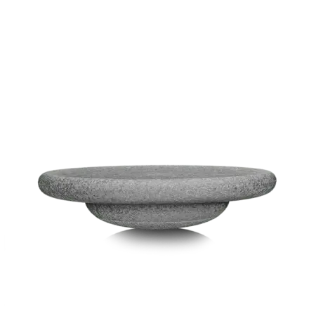 Stapelstein - BOARD | Grijs