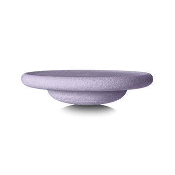 Stapelstein - BOARD | Lichtviolet