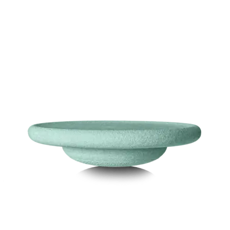 Stapelstein - BOARD | Mint
