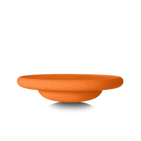 Stapelstein - BOARD | Oranje