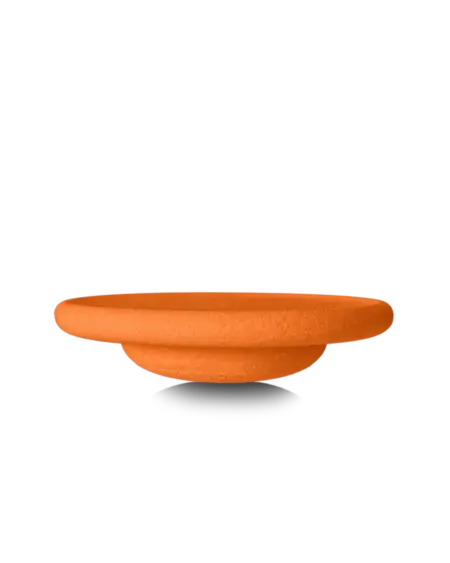 Stapelstein - BOARD | Oranje