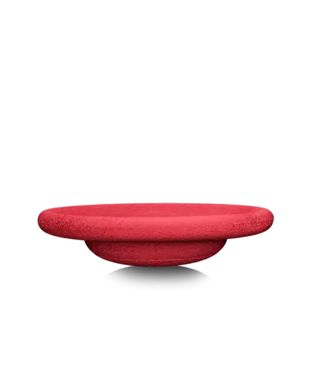 Stapelstein - BOARD | Rood