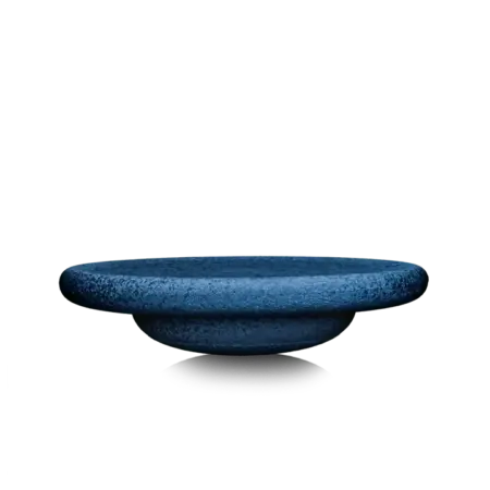 Stapelstein - BOARD | Schemerblauw