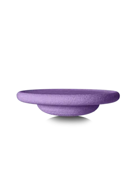 Stapelstein - BOARD | Violet