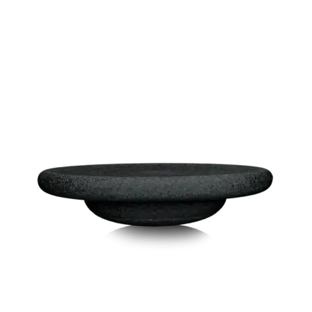 Stapelstein - BOARD | Zwart