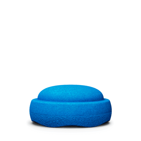 Stapelstein - ORIGINAL | Blauw | 1 Steen