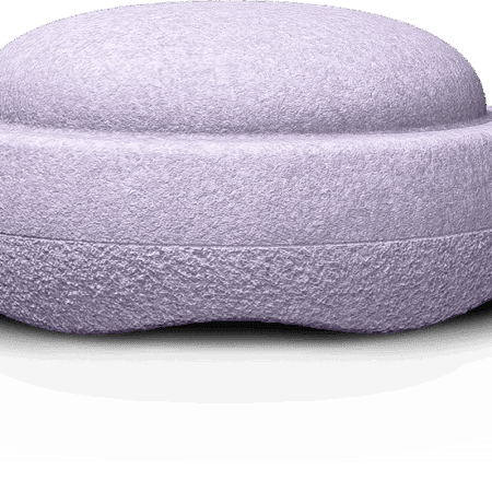 Stapelstein - ORIGINAL | Lichtviolet | 1 Steen