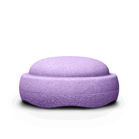 Stapelstein - ORIGINAL | Violet | 1 Steen